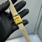 Tank Small Louis Cartier watch - Image 8