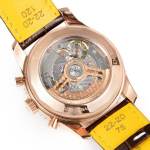 Breitling Navitimer B01 Chronograph 43 - Image 8