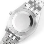 Rolex Datejust 41 - Image 8