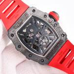 Richard Mille RM 12-01 - Image 8