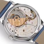 Patek Philippe 4997 - Image 8