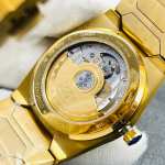 Vacheron Constantin Historiques 222 - Image 8