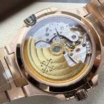 Patek Philippe Nautilus 7118 - Image 8