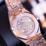 Audemars Piguet Royal Oak 15551 - Image 8