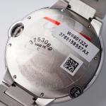 Cartier 42mm Ballon Bleu de Cartier watch - Image 8