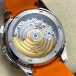 Patek Philippe 5968 - Image 8