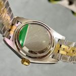 Rolex Lady-Datejust - Image 8
