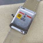 Tank Small Louis Cartier watch - Image 8