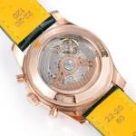 Breitling Navitimer B01 Chronograph 43 - Image 8