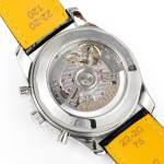 Breitling Navitimer B02 43 - Image 8