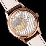 Patek Philippe 5327 - Image 8