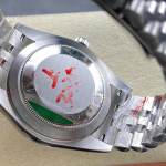 Rolex Datejust 41 - Image 8