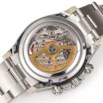 Rolex Cosmograph Daytona - Image 8