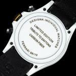 Rolex Diw Cosmograph Daytona - Image 8