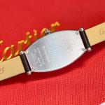 Cartier Tonneau - Image 8