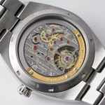 Vacheron Constantin Overseas Tourbillon - Image 8