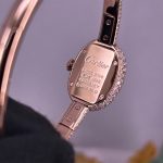 Cartier Baignoire watch - Image 8