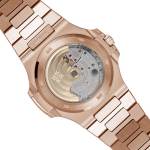 Patek Philippe Nautilus 5711/1A - Image 8