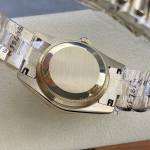 Rolex Datejust 31 - Image 8