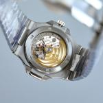 Patek Philippe Nautilus 5711/1A - Image 8