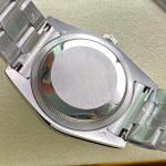 Rolex Oyster Perpetual 36 - Image 8