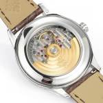 Patek Philippe 4947R - Image 8