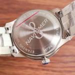 Breitling Aviator 8 B35 Automatic Unitime 41 - Image 8