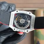 Richard Mille RM 67-02 - Image 8