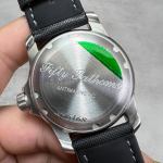 Blancpain Fifty Fathoms Automatique - Image 8