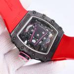 Richard Mille RM 38-02 - Image 8