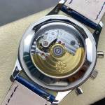 Patek Philippe - Image 8