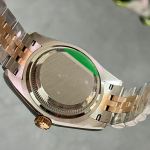 Rolex Lady-Datejust - Image 8