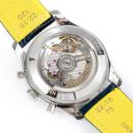 Breitling Navitimer B01 Chronograph 43 - Image 8
