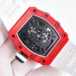 Richard Mille RM 12-01 - Image 8