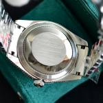 Rolex Datejust 41 - Image 8