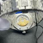 Audemars Piguet Royal Oak 15400 - Image 8