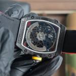 Richard Mille RM 67-02 - Image 8