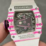 Richard Mille RM 38-02 - Image 8