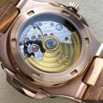 Patek Philippe - Image 8