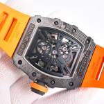 Richard Mille RM 12-01 - Image 8