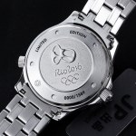 Omega Seamaster Diver 300M - Image 8