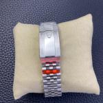 Rolex Datejust 41 - Image 8
