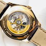 Vacheron Constantin Fiftysix Complete calendar - Image 8