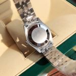 Rolex Datejust 28 - Image 8