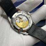 Patek Philippe 5167 - Image 8