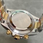 Rolex Cosmograph Daytona - Image 8