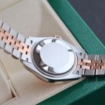 Rolex Datejust 31 - Image 8