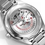 Omega Seamaster Aqua Terra 150M - Image 8