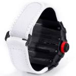 Richard Mille RM 27-02 - Image 8