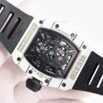 Richard Mille RM 12-01 - Image 8